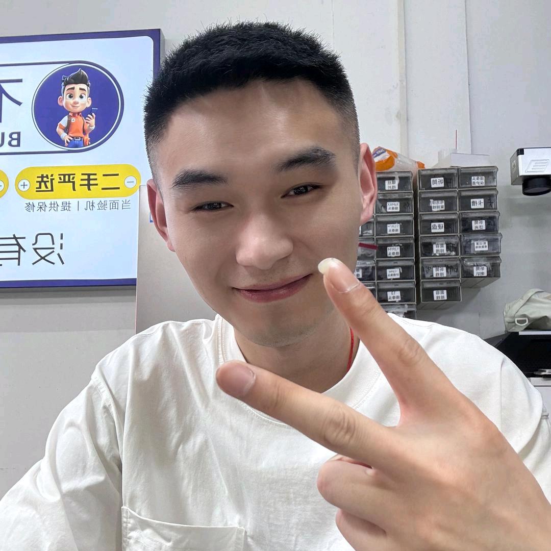 杰哥手机店（阜阳上门收机）