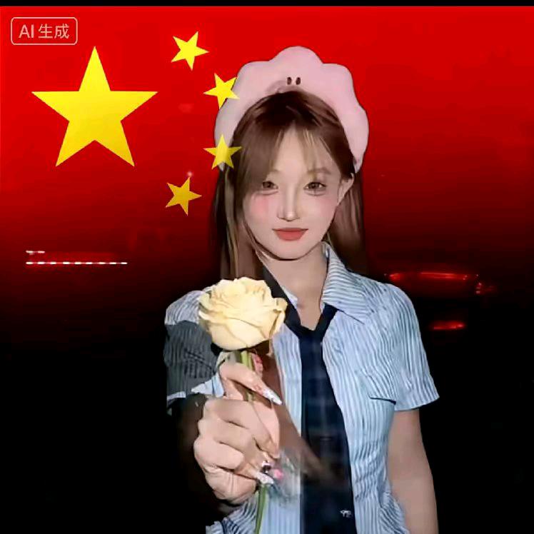 小y