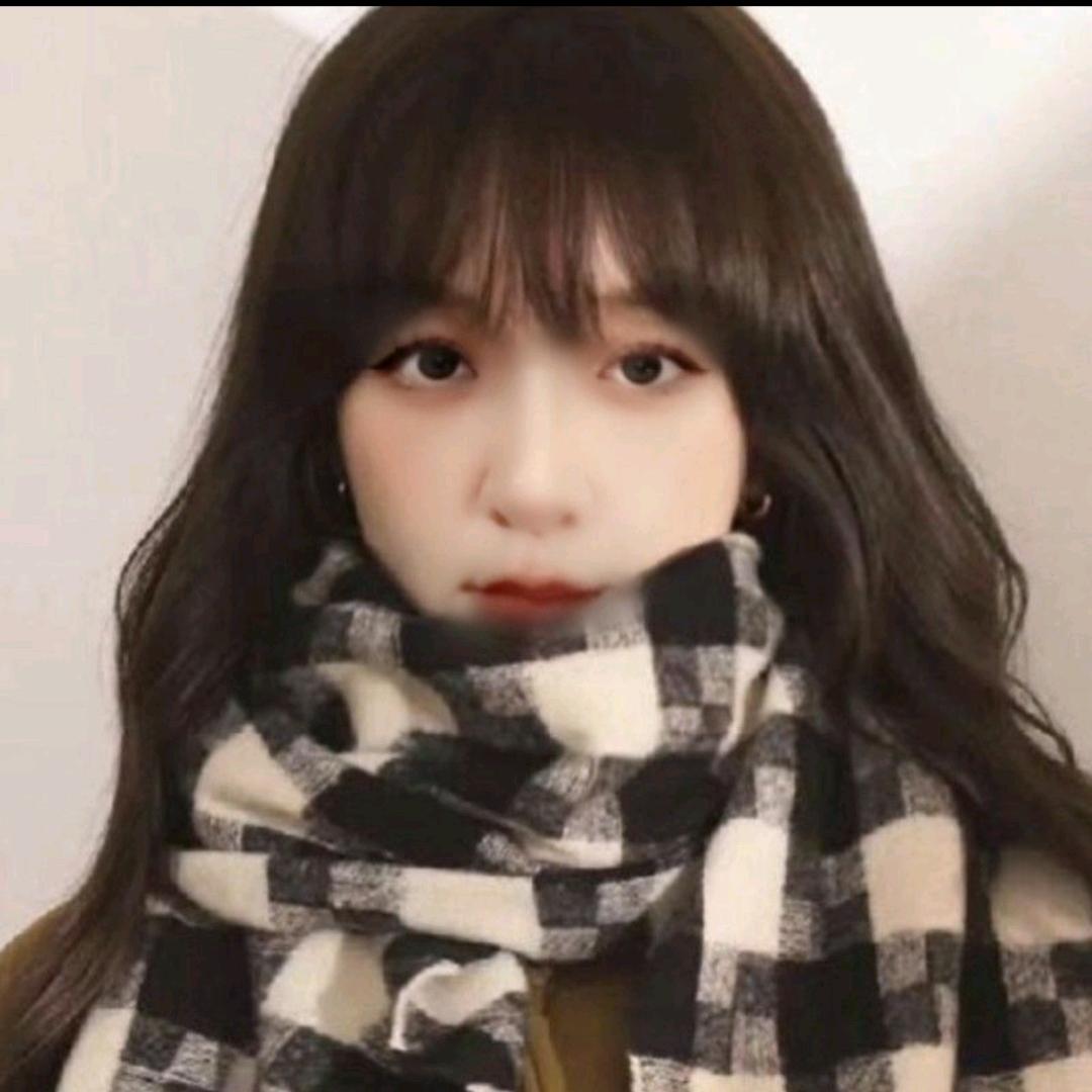 ohMy 🫧 Crystal 🫧🔮