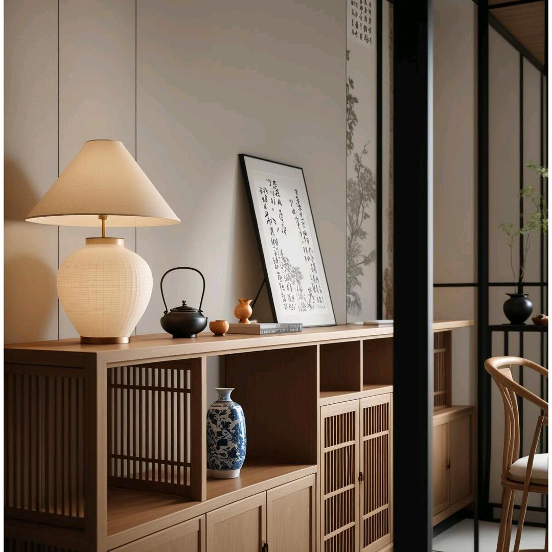 생활 속의 동전 한 닢