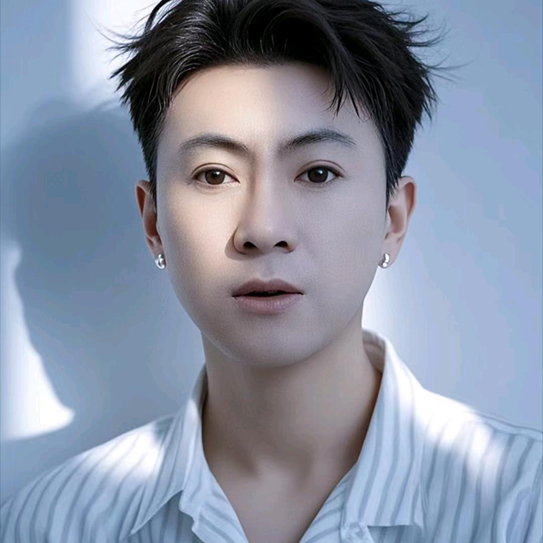 杨小欠