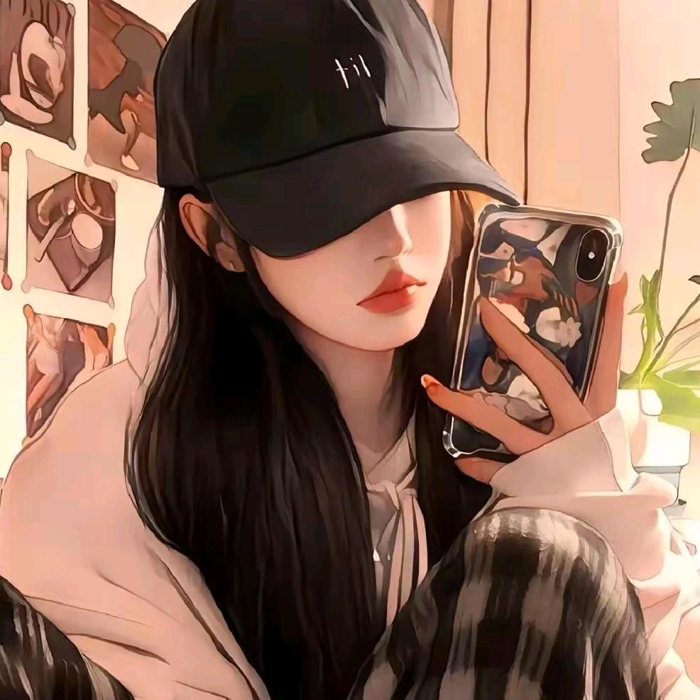 美式N