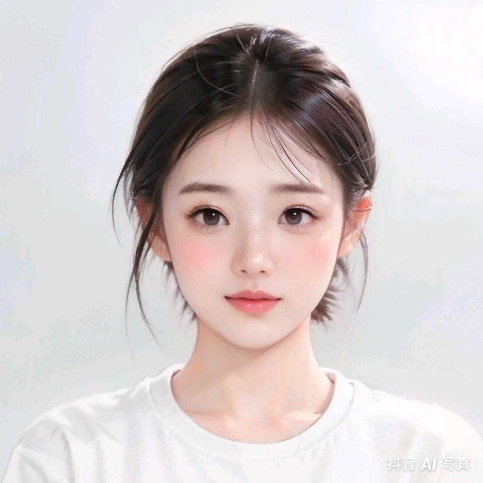 小花园