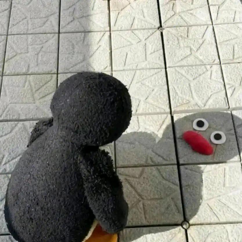 独醇