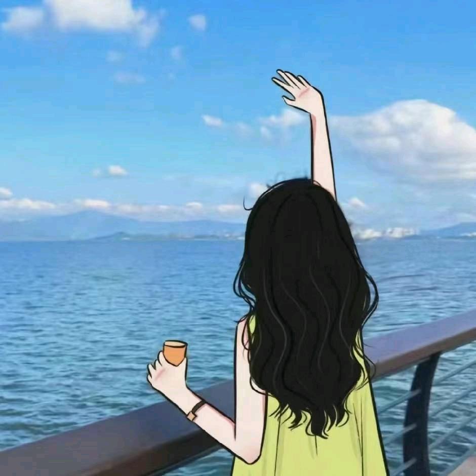 菏泽外经学校周周老师