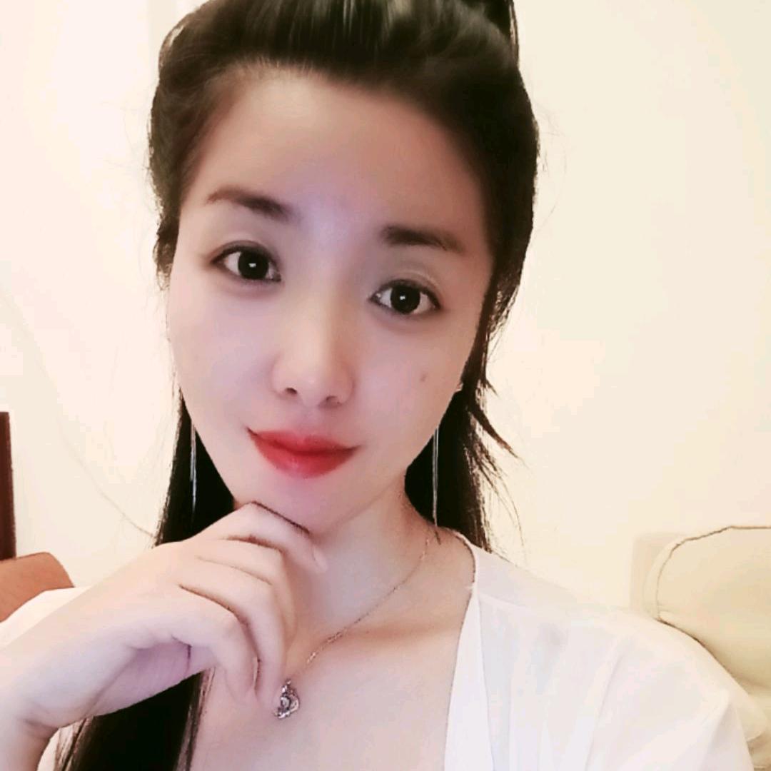 一涵(单身)