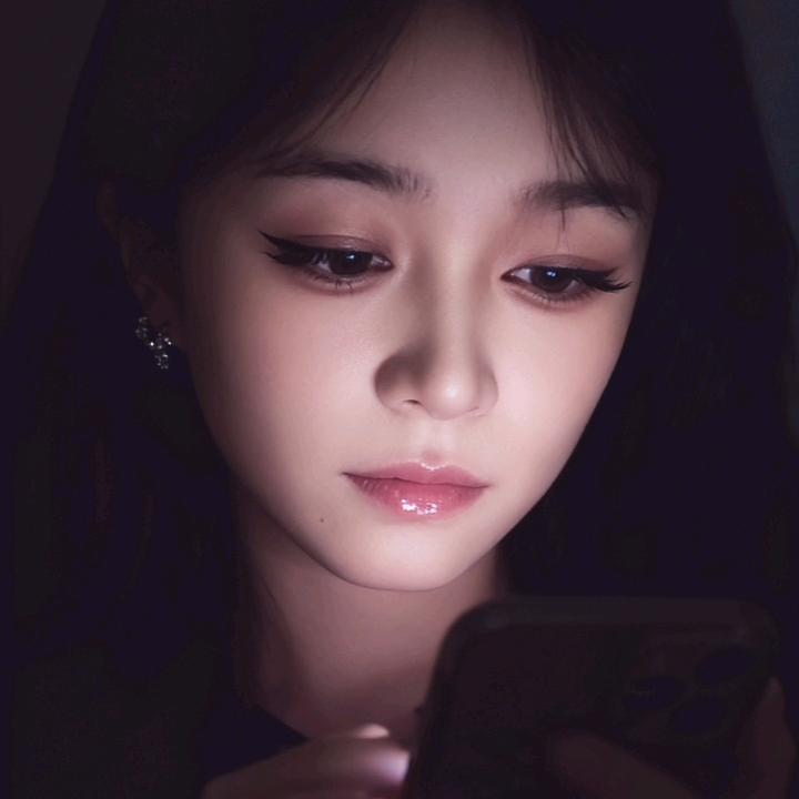 婷瑞旗贺的妈妈