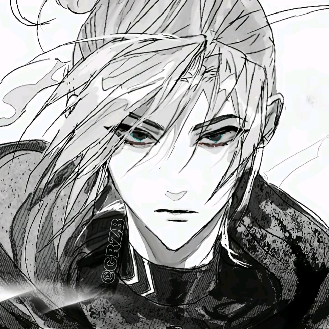 小面包（无畏契约）