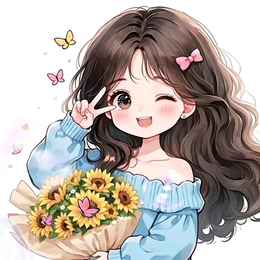 ༺公主請໊ཀྃ發財এ᭄