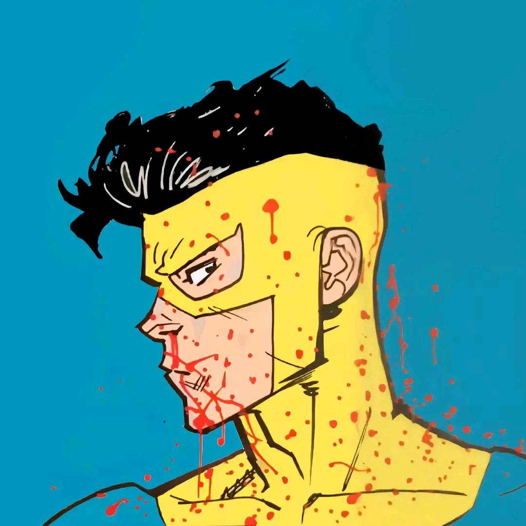 蓝晨（三角洲行动）