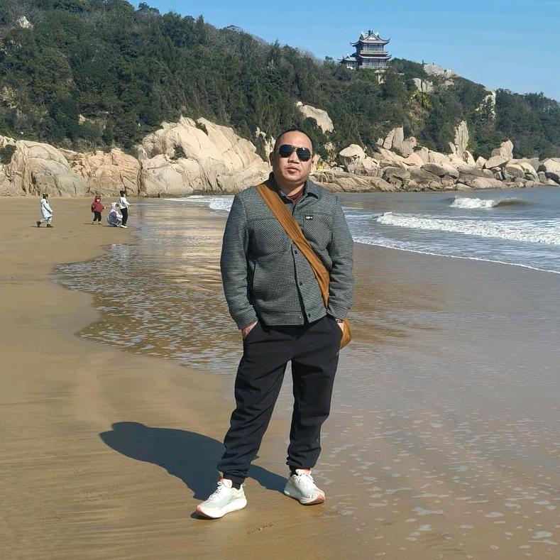 艺通环卫工程服务有限公司