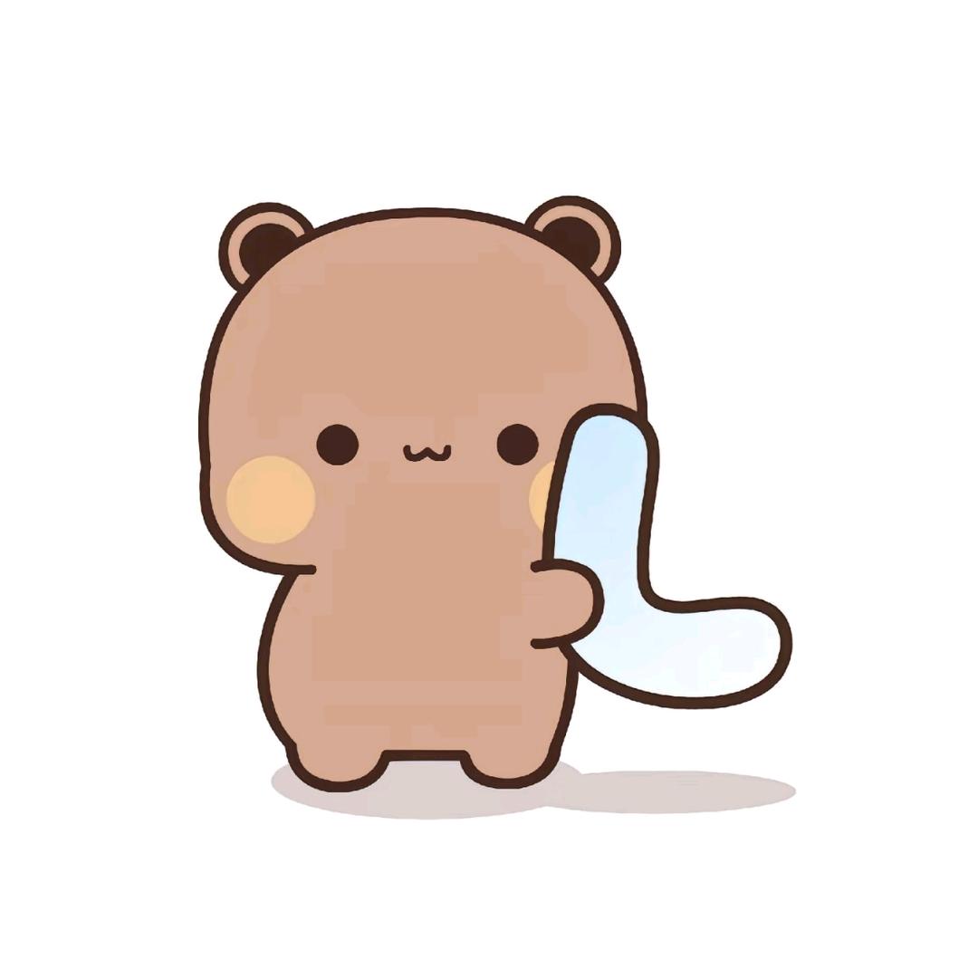 刘瘦子