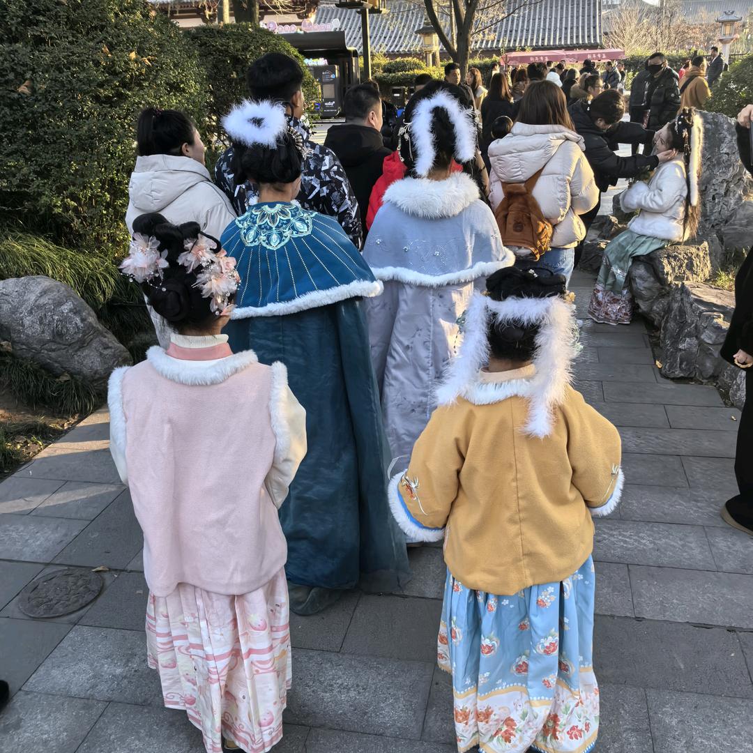 半块铜板