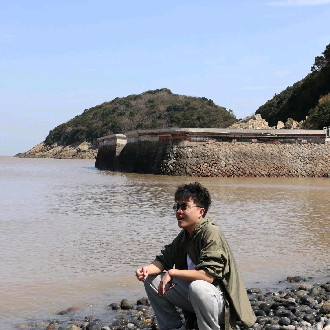 嗝呜啊嘎