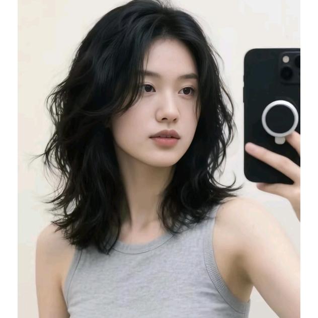 年少时的青春无悔