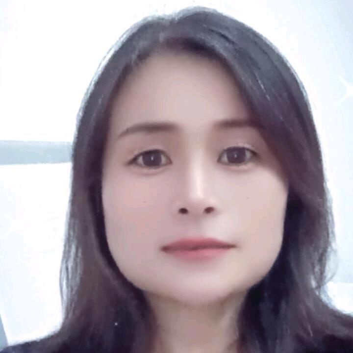 一路有你、