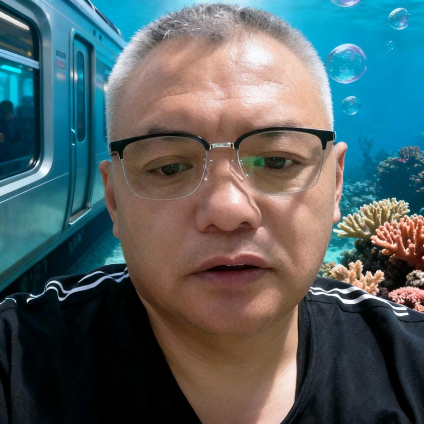 天机阁主fx72