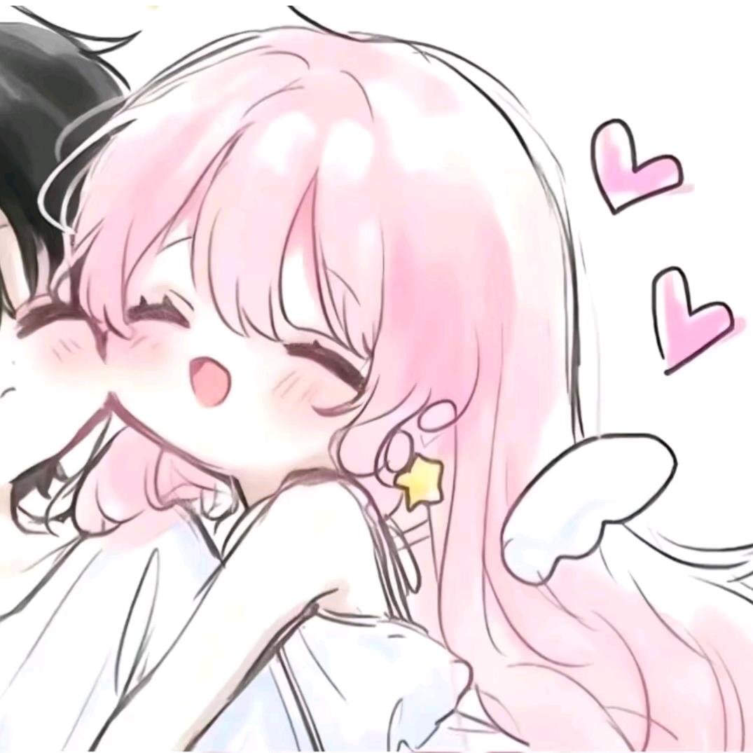 暴躁月亮温柔甜