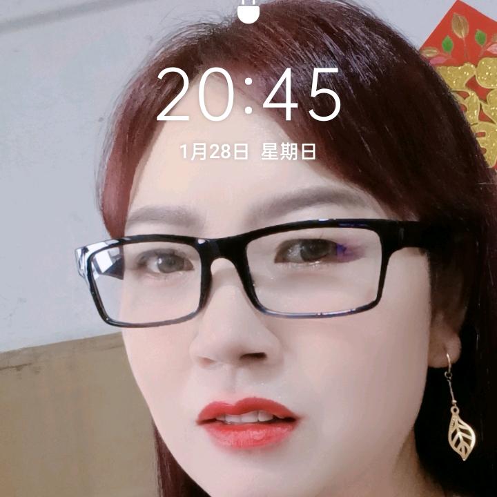 f、∵