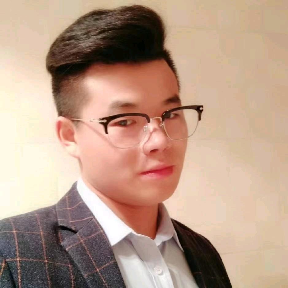 御漢和