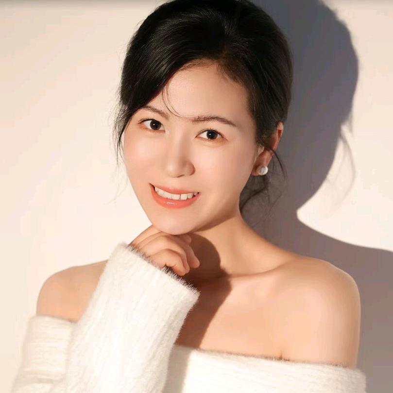 平平私房美食(招学员)