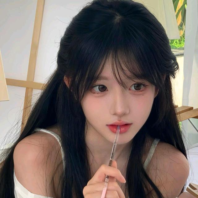 柒冉