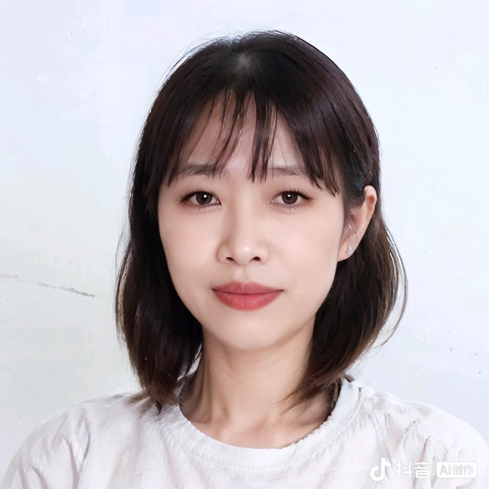 岁月静好