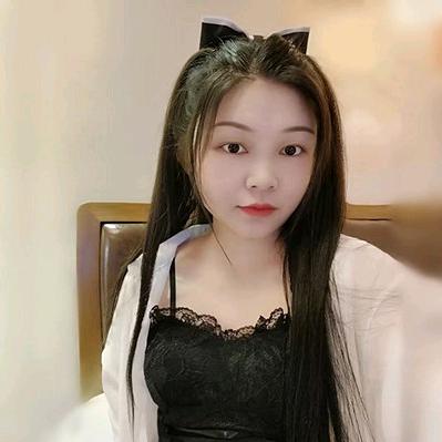 广州墙布安装设计.免费送样