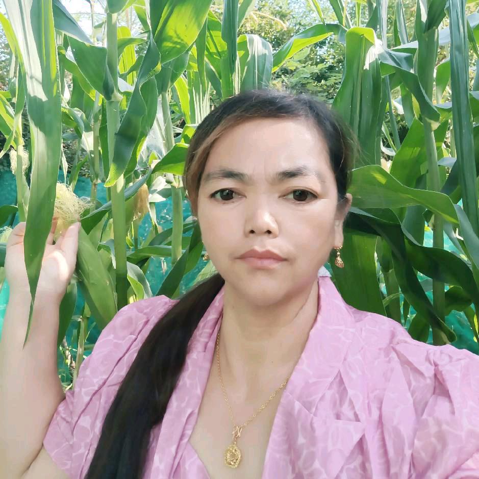 人生路上真好♈