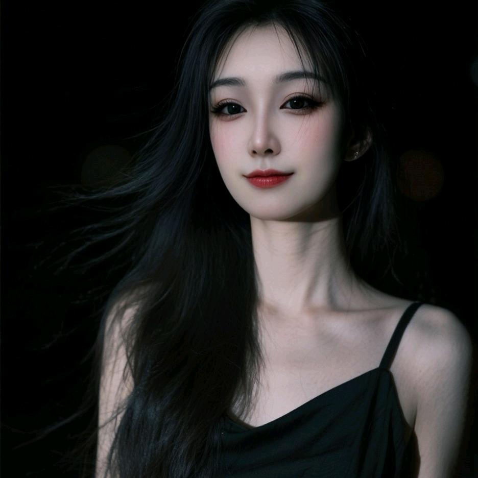 @小妖