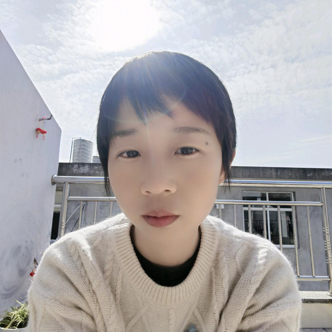 蔡花妈妈