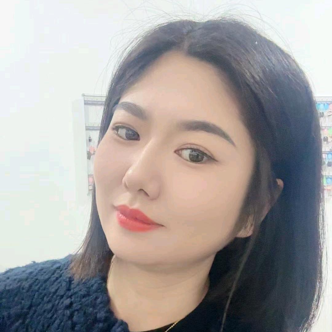 @淮南小彩同志的实体店