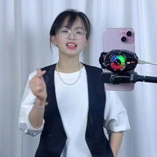 木木姐🎤（首播）