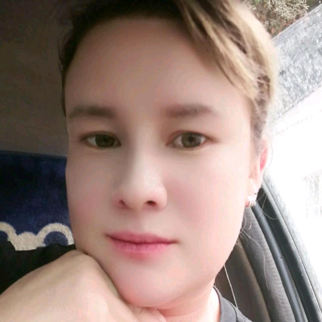 提拉妮萨（小号）