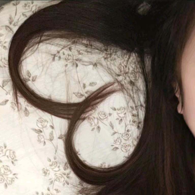 陌上颜如玉，公子世无双