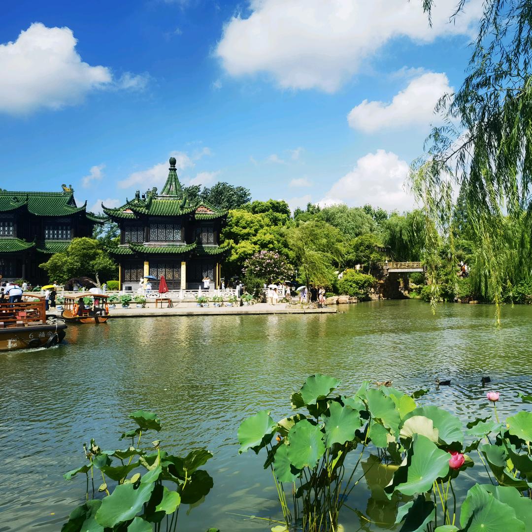 啤酒啤酒我是炸鸡i | 西服西服我是球鞋