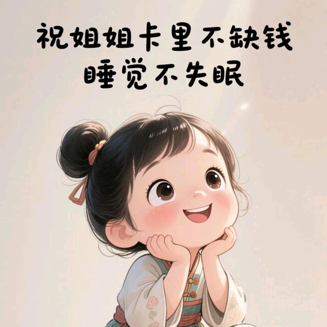 九月吖