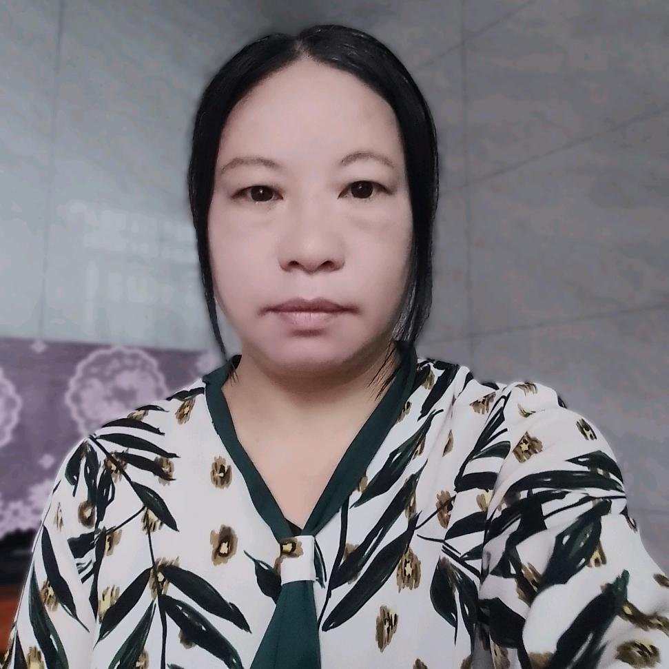 张姐