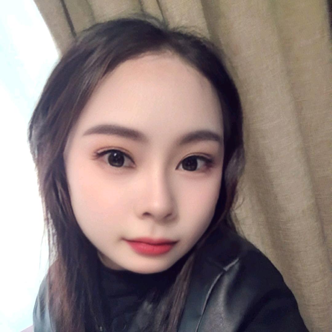 幸运如星，照亮前路