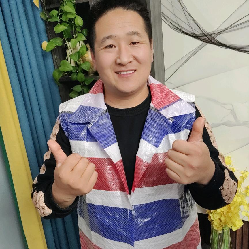 狗蛋 新号首播（电子）