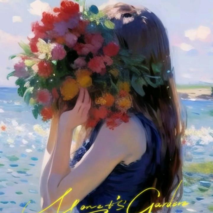 莫🌺奈雪的茶