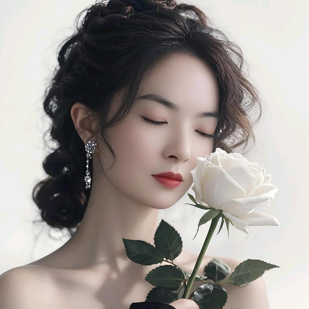 Ꭽℯ⃝清ঞ0️⃣꧔ꦿ᭄