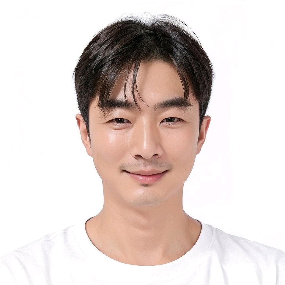 象棋小业