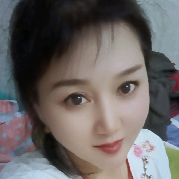 用户1246441268394改变想法了