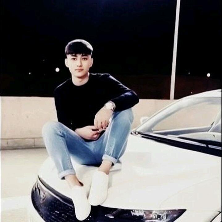 伊犁_《半价车》