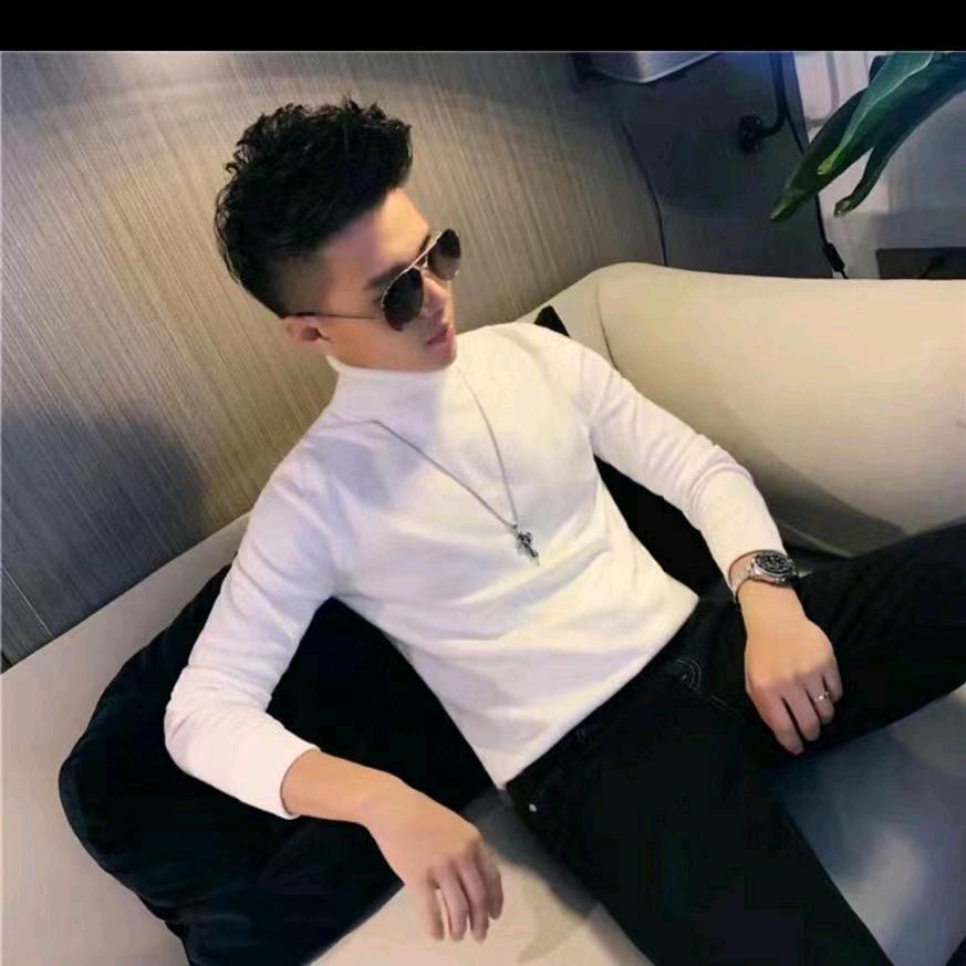 ❤️独宠cc宝贝