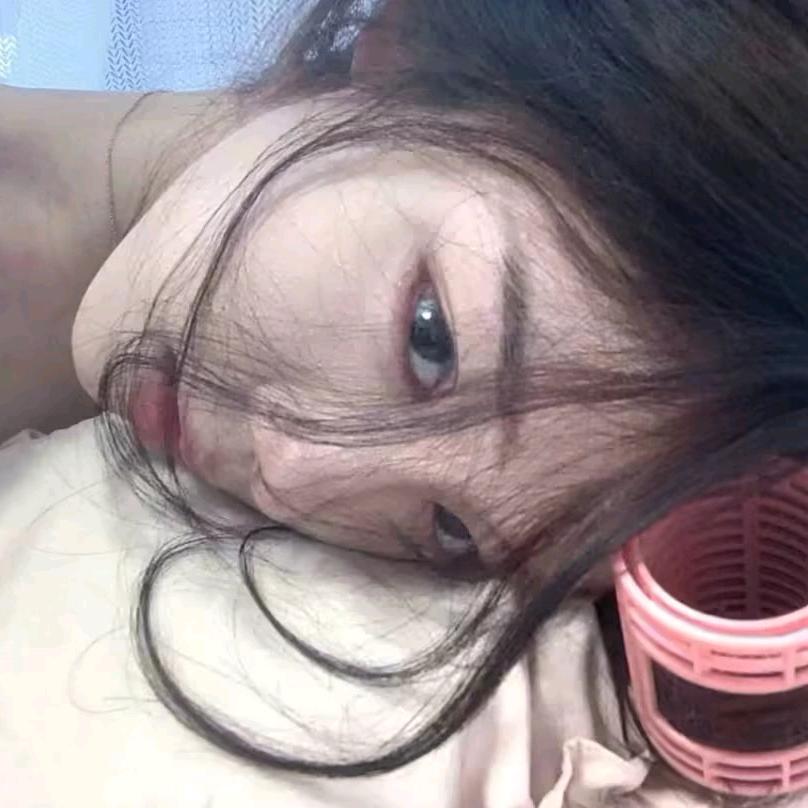 混  情 .⚜️