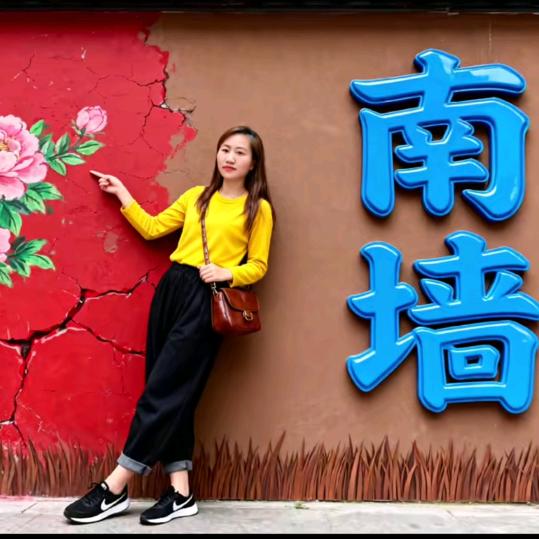 🥀এ᭄累了ꦿ谁💔疼ོ࿐ᩚ