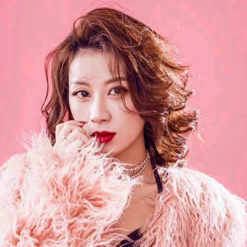 橙子日常生活号