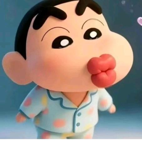 一🔸束🥰阳🥳光